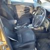 toyota corolla-fielder 2008 -TOYOTA--Corolla Fielder DBA-ZRE142G--ZRE142-9093815---TOYOTA--Corolla Fielder DBA-ZRE142G--ZRE142-9093815- image 5