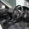 nissan stagea 1999 1561192502 image 19