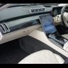 mercedes-benz s-class 2021 -MERCEDES-BENZ 【江東 310ｽ5692】--Benz S Class 223063--2A006179---MERCEDES-BENZ 【江東 310ｽ5692】--Benz S Class 223063--2A006179- image 5