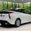 toyota prius 2018 -TOYOTA--Prius DAA-ZVW50--ZVW50-8077973---TOYOTA--Prius DAA-ZVW50--ZVW50-8077973- image 18