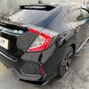 honda civic 2017 quick_quick_FK7_FK7-1000104 image 17