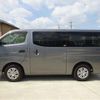 nissan caravan-van 2018 -NISSAN 【福山 430】--Caravan Van VW2E26--VW2E26-103799---NISSAN 【福山 430】--Caravan Van VW2E26--VW2E26-103799- image 28