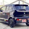 suzuki alto-works 2018 -SUZUKI--Alto Works DBA-HA36S--HA36S-899201---SUZUKI--Alto Works DBA-HA36S--HA36S-899201- image 9