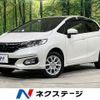 honda fit 2018 quick_quick_GK4_GK4-1302548 image 1