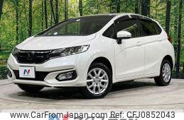 honda fit 2018 quick_quick_GK4_GK4-1302548