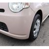 daihatsu mira-cocoa 2010 quick_quick_DBA-L675S_L675S-0024149 image 8