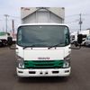 isuzu elf-truck 2017 GOO_NET_EXCHANGE_0402607A30240618W003 image 2