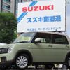 suzuki alto-lapin 2024 -SUZUKI 【札幌 582ｸ4748】--Alto Lapin HE33S--503962---SUZUKI 【札幌 582ｸ4748】--Alto Lapin HE33S--503962- image 18