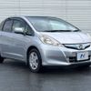 honda fit 2011 -HONDA--Fit DAA-GP1--GP1-1072552---HONDA--Fit DAA-GP1--GP1-1072552- image 16