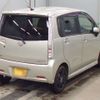 daihatsu move 2013 -DAIHATSU 【岩手 583ﾀ 72】--Move DBA-LA100S--LA100S-0205808---DAIHATSU 【岩手 583ﾀ 72】--Move DBA-LA100S--LA100S-0205808- image 2