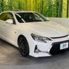 toyota mark-x 2013 -TOYOTA--MarkX DBA-GRX130--GRX130-6080191---TOYOTA--MarkX DBA-GRX130--GRX130-6080191- image 17