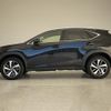 lexus nx 2018 -LEXUS--Lexus NX DBA-AGZ10--AGZ10-1017827---LEXUS--Lexus NX DBA-AGZ10--AGZ10-1017827- image 4