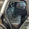 porsche cayenne 2007 -PORSCHE--Porsche Cayenne ABA-9PAM5501--WP1ZZZ9PZ8LA14307---PORSCHE--Porsche Cayenne ABA-9PAM5501--WP1ZZZ9PZ8LA14307- image 13