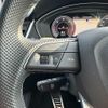 audi q5 2022 CFJ1629606 image 11