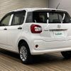 toyota passo 2017 -TOYOTA--Passo DBA-M700A--M700A-0073932---TOYOTA--Passo DBA-M700A--M700A-0073932- image 20