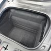porsche 911 2024 CFJ0421174 image 29