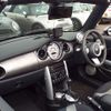 mini mini-others 2006 -BMW--BMW Mini GH-RH16--WMWRH32070TK50684---BMW--BMW Mini GH-RH16--WMWRH32070TK50684- image 10