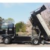 isuzu forward 2006 CFJ1648862 image 10