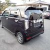 honda n-wgn 2014 -HONDA--N WGN JH1--1054006---HONDA--N WGN JH1--1054006- image 8