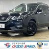 nissan x-trail 2019 quick_quick_DAA-HNT32_HNT32-180558 image 1