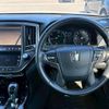 toyota crown 2017 CFJ1851031 image 22