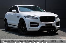 jaguar f-pace 2018 -JAGUAR--Jaguar F-Pace LDA-DC2NA--SADCA2AN7JA291872---JAGUAR--Jaguar F-Pace LDA-DC2NA--SADCA2AN7JA291872-