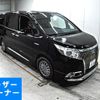 toyota esquire 2015 -TOYOTA 【広島 531す5300】--Esquire ZWR80G-0129274---TOYOTA 【広島 531す5300】--Esquire ZWR80G-0129274- image 1