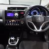 honda fit 2014 quick_quick_DAA-GP5_GP5-4002576 image 3