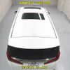 toyota alphard 2020 -TOYOTA--Alphard AGH30W-9004387---TOYOTA--Alphard AGH30W-9004387- image 5
