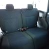 nissan roox 2022 -NISSAN--Roox 5AA-B47A--B47A-0401287---NISSAN--Roox 5AA-B47A--B47A-0401287- image 15