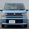 suzuki wagon-r 2020 -SUZUKI--Wagon R 5BA-MH85S--MH85S-107012---SUZUKI--Wagon R 5BA-MH85S--MH85S-107012- image 31