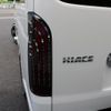 toyota hiace-van 2021 -TOYOTA--Hiace Van QDF-GDH201V--GDH201-1063561---TOYOTA--Hiace Van QDF-GDH201V--GDH201-1063561- image 11