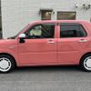 daihatsu mira-tocot 2018 -DAIHATSU--Mira Tocot DBA-LA550S--LA550S-0003265---DAIHATSU--Mira Tocot DBA-LA550S--LA550S-0003265- image 19