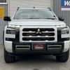 mitsubishi triton 2024 CFJ9857361 image 12