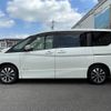 nissan serena 2016 CFJ1811963 image 6