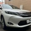 toyota harrier 2014 -TOYOTA 【新潟 301ﾔ4831】--Harrier AVU65W--0017669---TOYOTA 【新潟 301ﾔ4831】--Harrier AVU65W--0017669- image 26