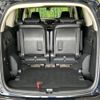 honda odyssey 2013 -HONDA--Odyssey DBA-RC1--RC1-1007216---HONDA--Odyssey DBA-RC1--RC1-1007216- image 11