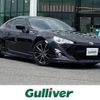 toyota 86 2012 -TOYOTA--86 DBA-ZN6--ZN6-005533---TOYOTA--86 DBA-ZN6--ZN6-005533- image 1