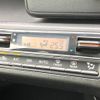 suzuki wagon-r 2020 CFJ1724285 image 5