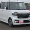 honda n-box 2023 -HONDA 【名変中 】--N BOX JF5--1009750---HONDA 【名変中 】--N BOX JF5--1009750- image 29