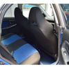 subaru impreza 2003 -SUBARU 【姫路 301ﾅ9293】--Impreza GH-GDB--GDB-020642---SUBARU 【姫路 301ﾅ9293】--Impreza GH-GDB--GDB-020642- image 45