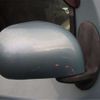 nissan cube 2011 -NISSAN--Cube Z12--Z12-177702---NISSAN--Cube Z12--Z12-177702- image 44