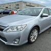 toyota camry 2012 AF-AVV50-1018440 image 1
