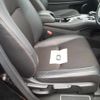 honda vezel 2020 -HONDA--VEZEL RU3-1368934---HONDA--VEZEL RU3-1368934- image 9