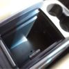 toyota alphard 2020 -TOYOTA--Alphard AGH30W--AGH30W-0309559---TOYOTA--Alphard AGH30W--AGH30W-0309559- image 26