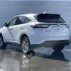 toyota harrier 2017 -TOYOTA--Harrier DBA-ZSU65W--ZSU65-0027239---TOYOTA--Harrier DBA-ZSU65W--ZSU65-0027239- image 15