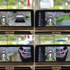 bmw x3 2018 -BMW 【名変中 】--BMW X3 TX20--0LB26710---BMW 【名変中 】--BMW X3 TX20--0LB26710- image 2