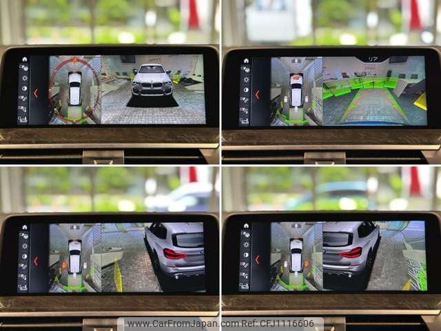 bmw x3 2018 -BMW 【名変中 】--BMW X3 TX20--0LB26710---BMW 【名変中 】--BMW X3 TX20--0LB26710- image 2