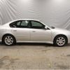 subaru legacy-b4 2007 CFJ1723608 image 16