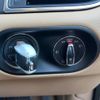porsche macan 2016 CFJ1696535 image 6